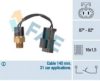 FAE 37760 Temperature Switch, radiator fan